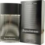 Ermenegildo Zegna Intenso