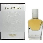 Hermes Jour D'Hermes