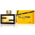 Fendi Fandi Extreme