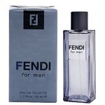 Fendi For Men Fendi For Men