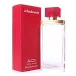 Elizabeth Arden Beauty