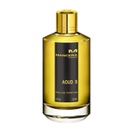 Mancera Aoud S Mancera Aoud S