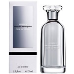 Narciso Rodriguez Essence Eau De Musc Narciso Rodriguez Essence Eau De Musc