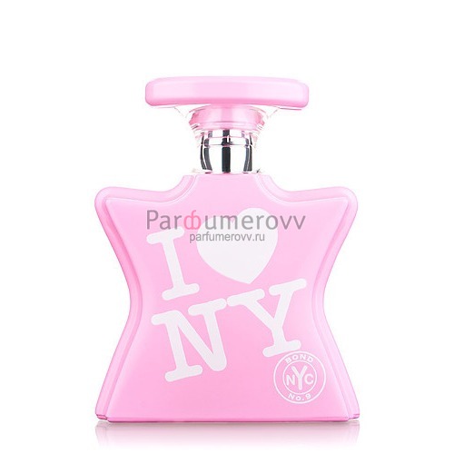 BOND № 9 I LOVE NY MOTHERS edp (w) 1.7ml пробник BOND № 9 I LOVE NY MOTHERS edp (w) 1.7ml пробник