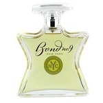 Bond № 9 Nouveau Bowery Bond № 9 Nouveau Bowery