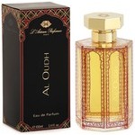 L'artisan Parfumeur Al Oudh