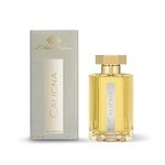 L'artisan Parfumeur Caligna L'artisan Parfumeur Caligna