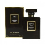 Chanel Coco Noir