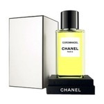 Chanel Les Exclusifs De Chanel Coromandel