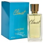 Lancome Climat Lancome Climat