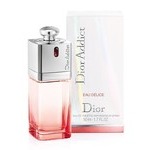 Christian Dior Addict Eau Delice Christian Dior Addict Eau Delice