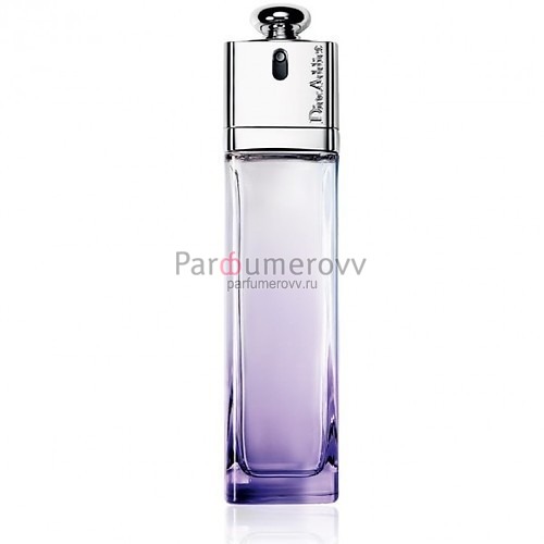 CHRISTIAN DIOR ADDICT EAU FRAICHE edt (w) 50ml новый дизайн CHRISTIAN DIOR ADDICT EAU FRAICHE edt (w) 50ml новый дизайн
