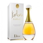 Christian Dior J'adore L'absolu Christian Dior J'adore L'absolu