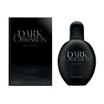 Calvin Klein Obsession Dark