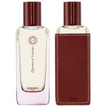 Hermes Hermessence Osmanthe Yunnan Hermes Hermessence Osmanthe Yunnan