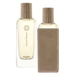Hermes Hermessence Santal Massoia Hermes Hermessence Santal Massoia