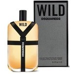 Dsquared2 Wild