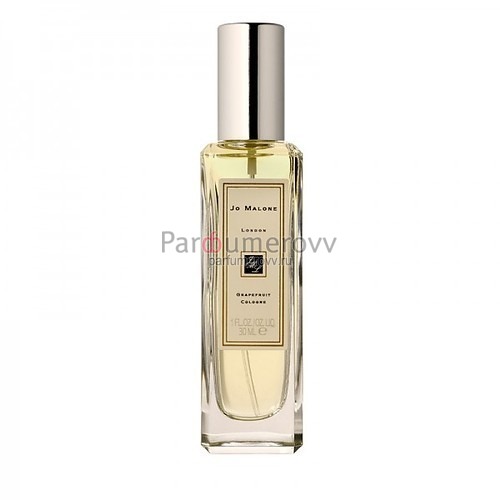 JO MALONE GRAPEFRUIT edc 100ml TESTER JO MALONE GRAPEFRUIT edc 100ml TESTER