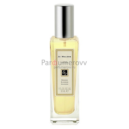 JO MALONE ORANGE BLOSSOM 100ml b/cream JO MALONE ORANGE BLOSSOM 100ml b/cream