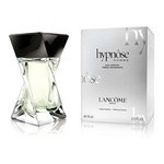 Lancome Hypnose Eau Fraiche