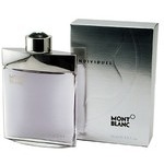 Montblanc Individuel Homme