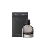 Bottega Veneta For Men