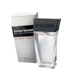 Bruno Banani Pure For Men Bruno Banani Pure For Men
