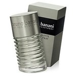 Bruno Banani For Men Bruno Banani For Men