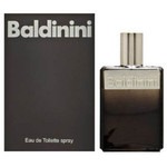 Baldinini For Men