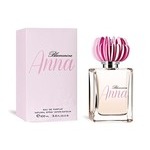 Blumarine Anna Blumarine Anna