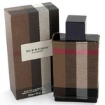Burberry London For Men Burberry London For Men