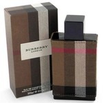 Burberry London For Men