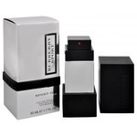 Burberry Sport Ice For Men Burberry Sport Ice For Men