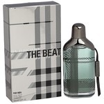 Burberry The Beat For Men Burberry The Beat For Men