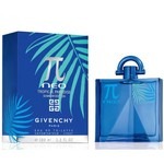 Givenchy Pi Neo Tropical Paradise