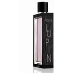 Guerlain Arsene Lupin