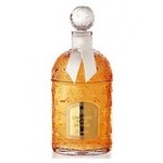 Guerlain Chamade Pour Homme Guerlain Chamade Pour Homme