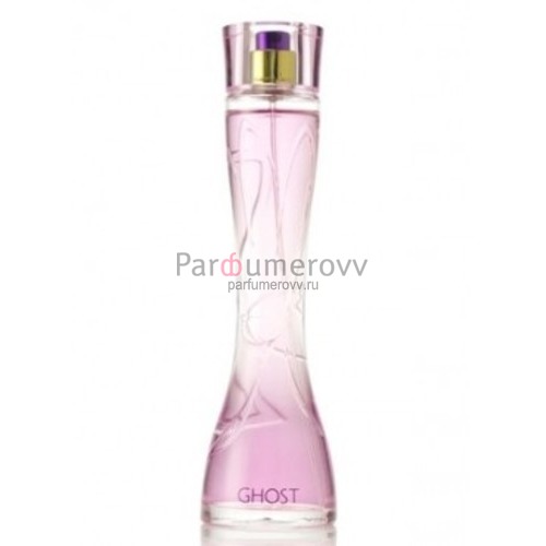 GHOST ENCHANTED BLOOM edt (w) 75ml TESTER 