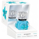 Givenchy Ange Ou Demon Fleur D'oranger Givenchy Ange Ou Demon Fleur D'oranger