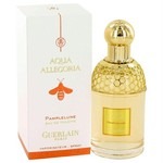 Guerlain Aqua Allegoria Pamplelune