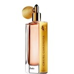 Guerlain Cruel Gardenia