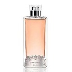 Guerlain Elixir Charnel Floral Romantique Guerlain Elixir Charnel Floral Romantique