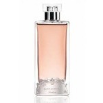 Guerlain Elixir Charnel Le Boise Torride