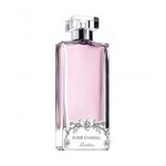 Guerlain Elixir Charnel Oriental Brulant