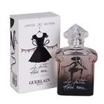 Guerlain La Petite Robe Noire Eau De Parfum Limited Edition