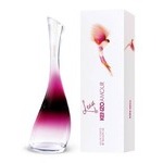 Kenzo Amour L'eau Kenzo Amour L'eau