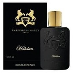 Parfums De Marly Habdan Parfums De Marly Habdan