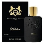 Parfums De Marly Habdan