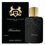 Parfums De Marly Hamdani Parfums De Marly Hamdani