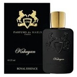 Parfums De Marly Kuhuyan